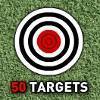 50 Targets
