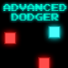 Advanced Dodger