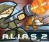 ALIAS 2