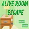 Alive Room Escape