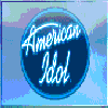 American Idol TV Challenge