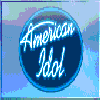 American Idol