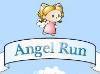 Angel Run