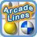 Arcade Lines