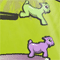 A Good Hunch