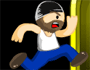 Alkie Kong 2