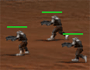Army of Destruction