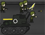 Art of War 2