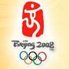 Beijing Olympic Games 2008