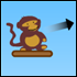 Bloons Player Pack 3