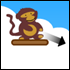 Bloons Player Pack 4