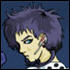 BlueShift