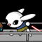 Bunny Kill 3 Part 2