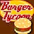 Burger Tycoon