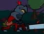 Crazy Knight