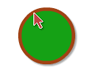 Cursor Run