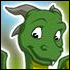 Dragon University