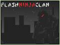 Flash Ninja Clan The movie