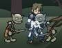 Goblins Heart