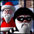 Grand Theft Grotto
