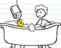 Hangman Extreme
