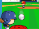 Home Run Boy