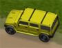 Hummer Rally