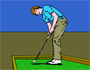 Miniputt
