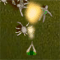 Monster Invade