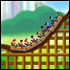Rollercoaster Creator