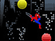 Spiderman City Raid