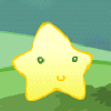 StarBound