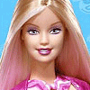 Barbie Makeover Magic