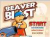 Beaver Blast