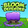 Bloom Defender Distribution