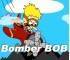 Bomber Bob