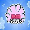 Brain Solver