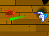 Bug Time
