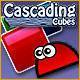 Cascading Cubes