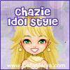 ChaZie Idol Style