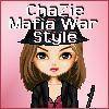 ChaZie Mafia War Style