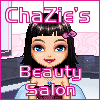 ChaZie’s Beauty Salon