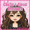 ChaZie’s Closet Dressup Game 5