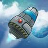 Cluster Lander