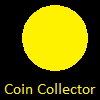 Coin Collector