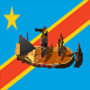 Congo Sailors