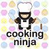 Cooking Ninja