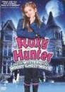 Roxy Hunter Phantom Photo