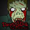 Days2Die – The Other Side