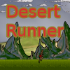 Desert Runner